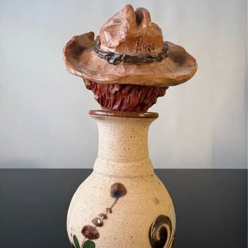 Unbranded unique ceramic